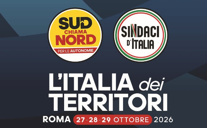 Convention ScN Roma-1