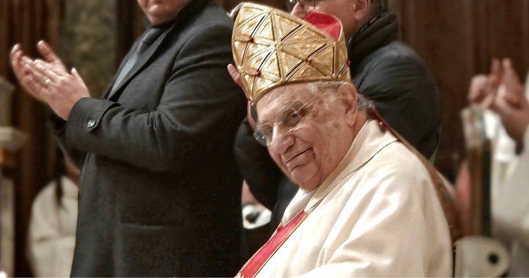 Facebook_Lutto Cardinale Romeo (3)