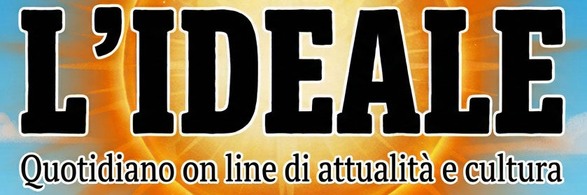 www.idealenews.it