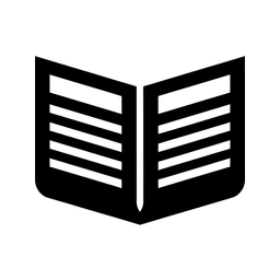 Idealenews.it