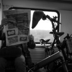 featured-image-1