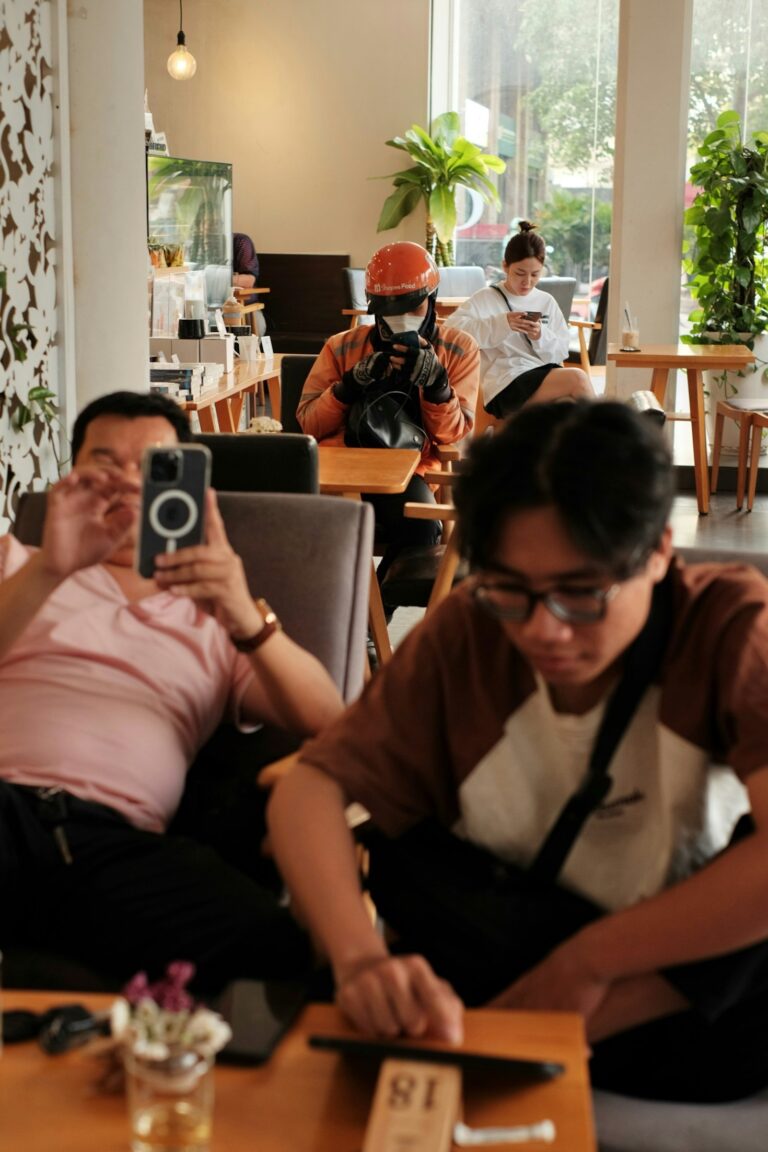 featured-image-4