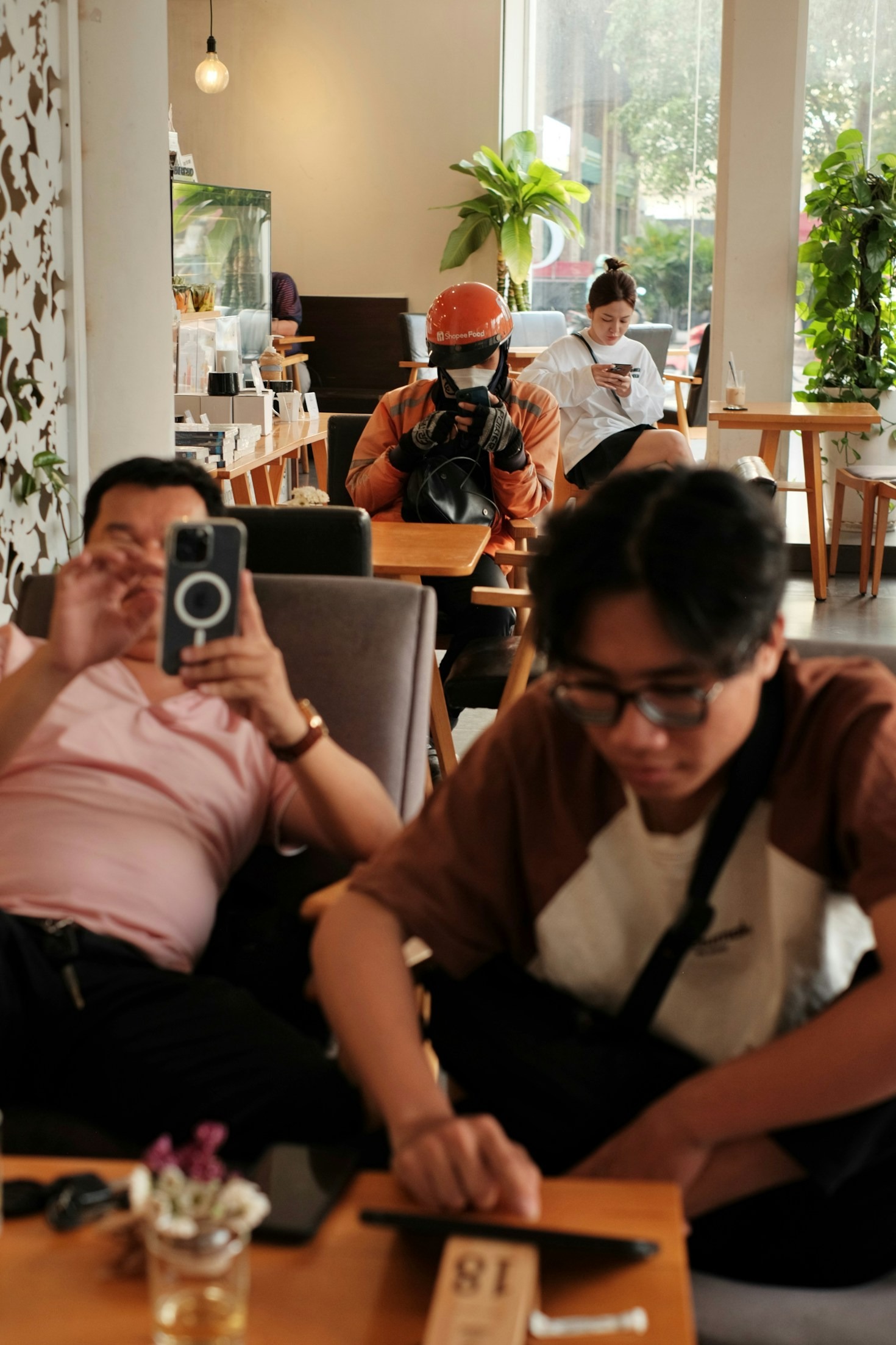 featured-image-4