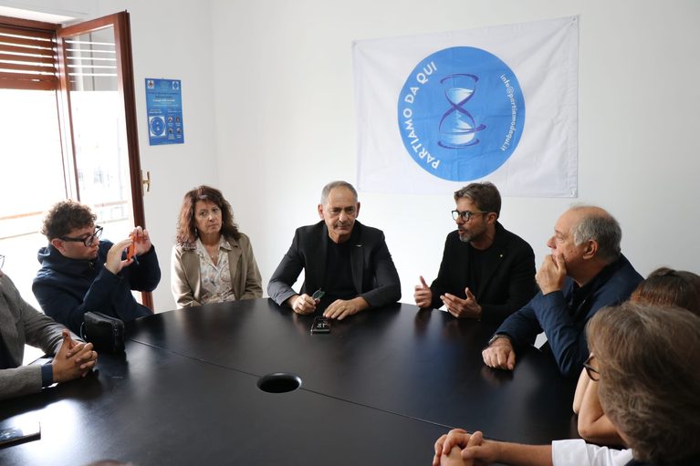 incontro (1)